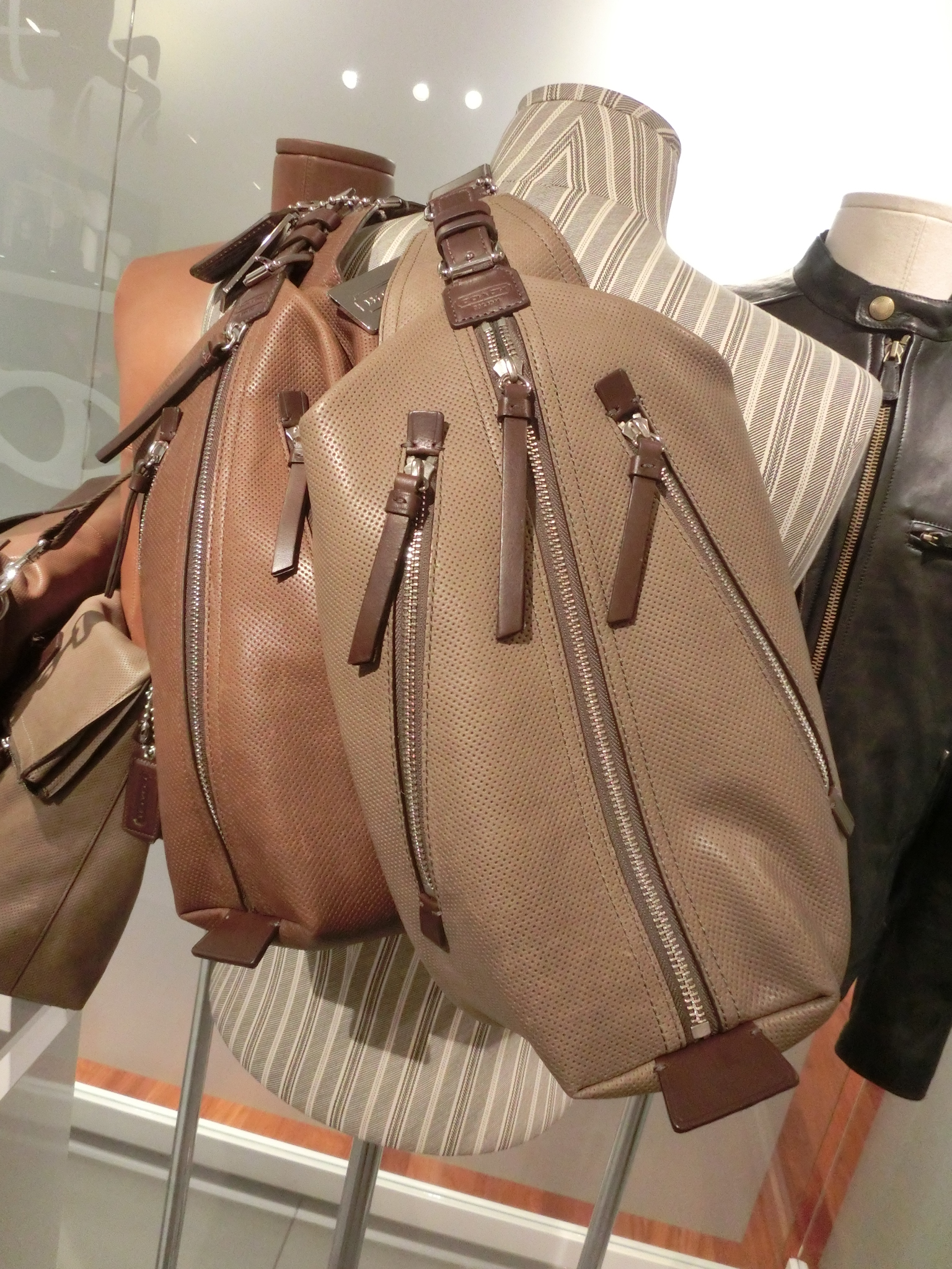 オンライン卸売り COACHバッグ F73344 ボディーバッグメンズショルダー