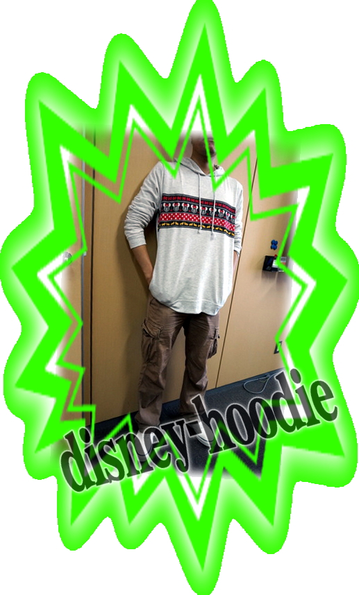 disney-hoodie
